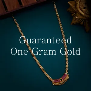 Freestyle Impon & Imitation Jewellery
